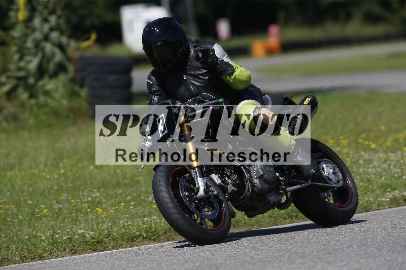 /Archiv-2024/37 08.07.2024 Plüss Moto Sport ADR/Einsteiger/3